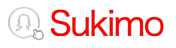 スキルマーケット構築CMS『SUKIMO（スキモ）』
